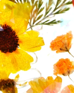 LAM002-001 - Flora Lamp (3)