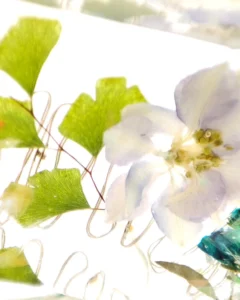 LAM002-001 - Flora Lamp (4)