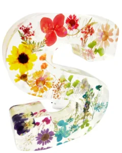 LAM002-001 - Flora Lamp (7)