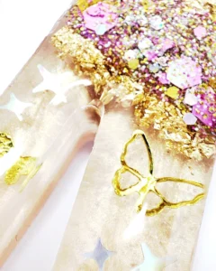 lettera_in_resina_golden_fairy(7)